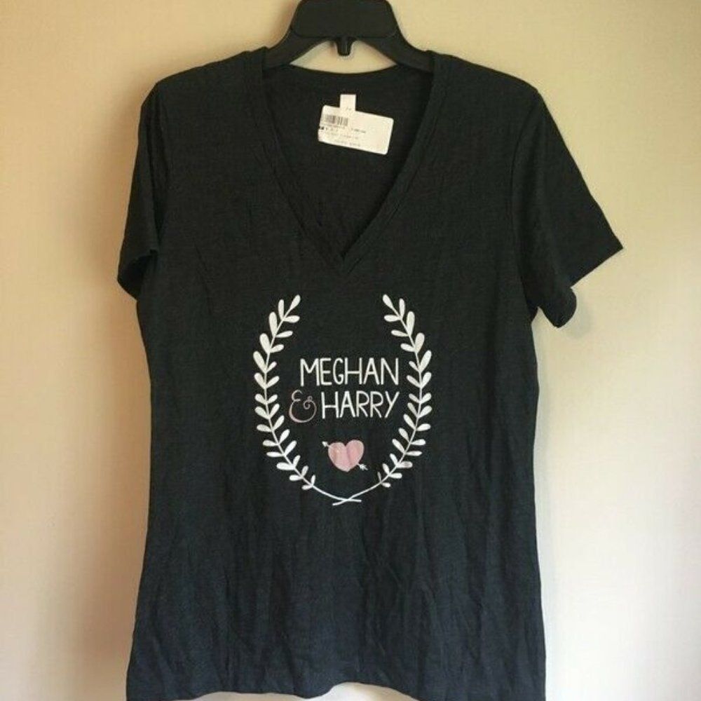 NWT Bella 2X top‎